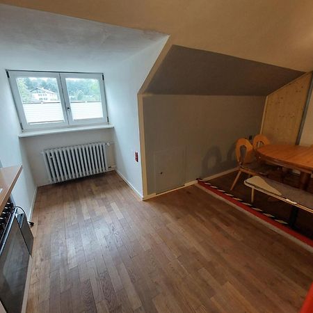Landhaus Schoenblick 바트코흘그루프 외부 사진