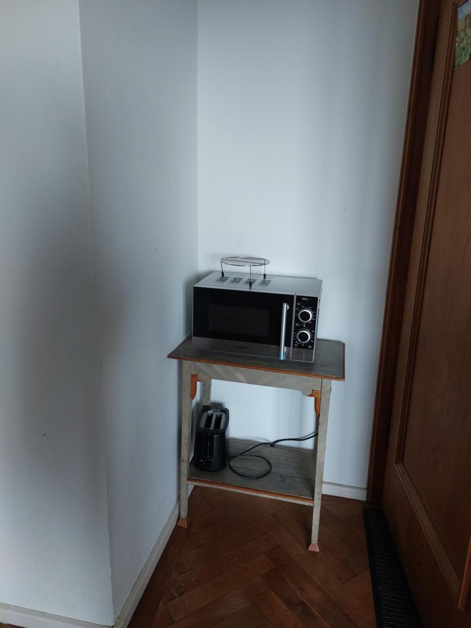 Landhaus Schoenblick 바트코흘그루프 외부 사진