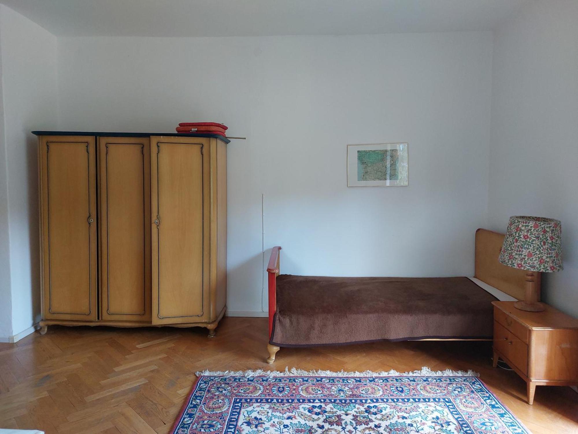 Landhaus Schoenblick 바트코흘그루프 외부 사진